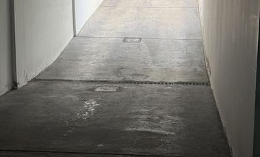 SE VENDE DEPARTAMENTO DUPLEX EN SURCO - VALLE HERMOSO