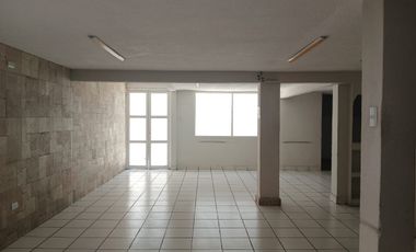 Renta o Venta Local 31 Oriente El Mirador