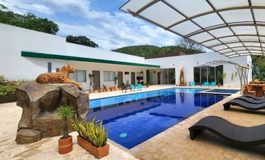 ALQUILO FINCA SOL Y LUNA EN POPAYAN INF AL3243991019 LLAMANOS YA