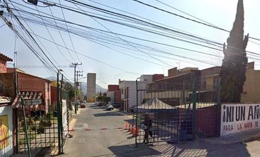 ¡¡¡OPORTUNIDAD!!! CASA EN EUCALIPTOS EN LOS PORTALES, FUENTES DEL VALLE, TULTITLAN ¡NO CRÉDITOS!