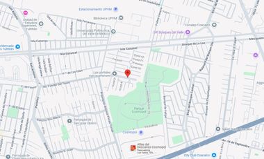 ¡¡¡OPORTUNIDAD!!! CASA EN EUCALIPTOS EN LOS PORTALES, FUENTES DEL VALLE, TULTITLAN ¡NO CRÉDITOS!