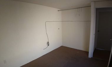 VENTA DE CASA EN BLVD EL DORADO TULTEPEC EDOMEX