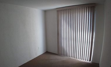 VENTA DE CASA EN BLVD EL DORADO TULTEPEC EDOMEX