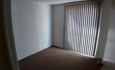 VENTA DE CASA EN BLVD EL DORADO TULTEPEC EDOMEX