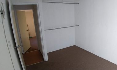 VENTA DE CASA EN BLVD EL DORADO TULTEPEC EDOMEX