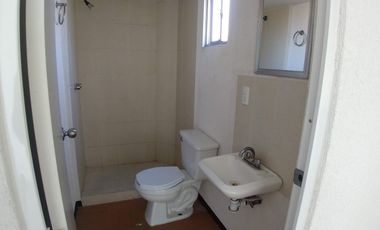 VENTA DE CASA EN BLVD EL DORADO TULTEPEC EDOMEX