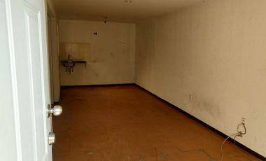 VENTA DE CASA EN BLVD EL DORADO TULTEPEC EDOMEX