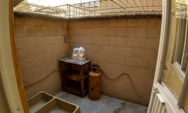 VENTA DE CASA EN BLVD EL DORADO TULTEPEC EDOMEX