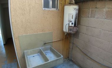 VENTA DE CASA EN BLVD EL DORADO TULTEPEC EDOMEX