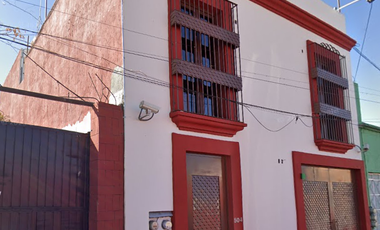 venta de casa en agencia municipal candiani Oaxaca de jearez, REMATE BANCARIO