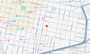 venta de casa en agencia municipal candiani Oaxaca de jearez, REMATE BANCARIO