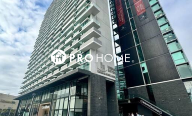 OPORTUNIDAD DE INVERSIÓN: CLÍNICA DENTAL LISTA PARA OPERAR EN ANTOFAGASTA