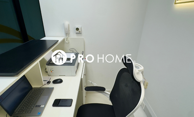 OPORTUNIDAD DE INVERSIÓN: CLÍNICA DENTAL LISTA PARA OPERAR EN ANTOFAGASTA