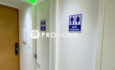 OPORTUNIDAD DE INVERSIÓN: CLÍNICA DENTAL LISTA PARA OPERAR EN ANTOFAGASTA