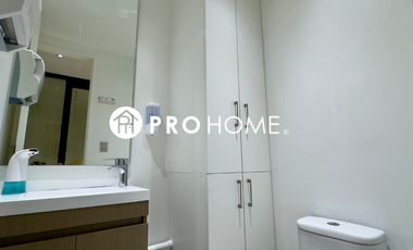 OPORTUNIDAD DE INVERSIÓN: CLÍNICA DENTAL LISTA PARA OPERAR EN ANTOFAGASTA