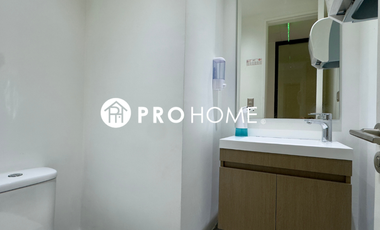 OPORTUNIDAD DE INVERSIÓN: CLÍNICA DENTAL LISTA PARA OPERAR EN ANTOFAGASTA