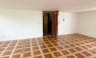 Excelente oficina muy bien ubicada