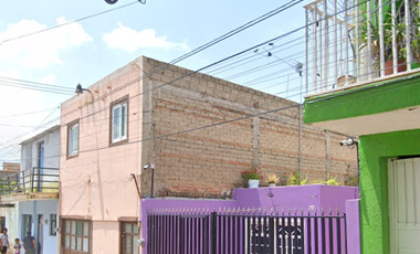 ¡Precio de oportunidad! Remate Bancario en Tonalá Jalisco ¡Aprovecha!