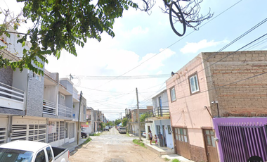 ¡Precio de oportunidad! Remate Bancario en Tonalá Jalisco ¡Aprovecha!