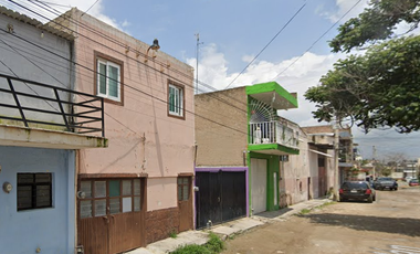¡Precio de oportunidad! Remate Bancario en Tonalá Jalisco ¡Aprovecha!