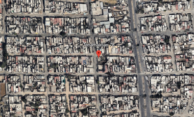 ¡Precio de oportunidad! Remate Bancario en Tonalá Jalisco ¡Aprovecha!
