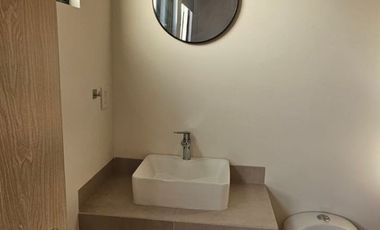 POZOS RENTA DE CASA EN PRIVADA PUERTA NATURA