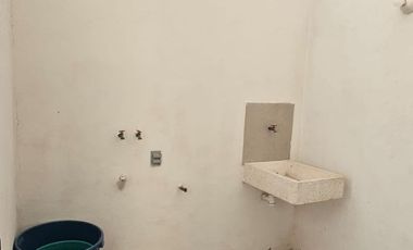 POZOS RENTA DE CASA EN PRIVADA PUERTA NATURA