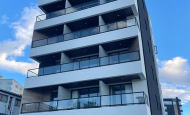 VENDO ESTUDIO/SUITE EN EXCELENTE EDIFICIO A ESTRENAR - SECTOR EL BATAN