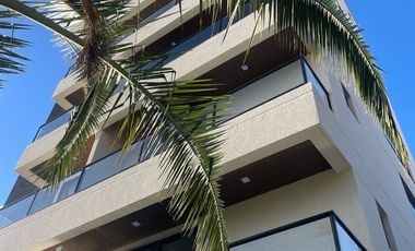 VENDO ESTUDIO/SUITE EN EXCELENTE EDIFICIO A ESTRENAR - SECTOR EL BATAN