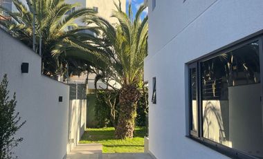 VENDO ESTUDIO/SUITE EN EXCELENTE EDIFICIO A ESTRENAR - SECTOR EL BATAN