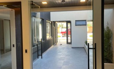 VENDO ESTUDIO/SUITE EN EXCELENTE EDIFICIO A ESTRENAR - SECTOR EL BATAN