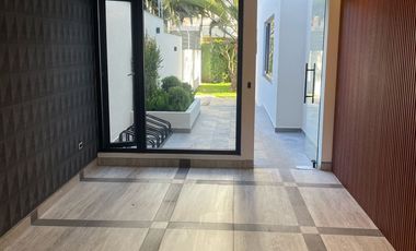 VENDO ESTUDIO/SUITE EN EXCELENTE EDIFICIO A ESTRENAR - SECTOR EL BATAN