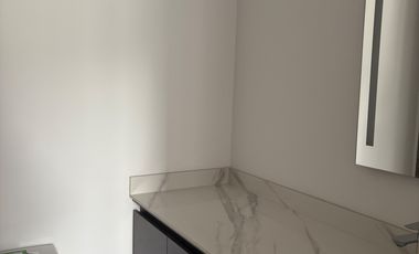 VENDO ESTUDIO/SUITE EN EXCELENTE EDIFICIO A ESTRENAR - SECTOR EL BATAN