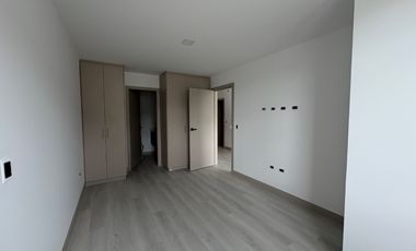 VENDO ESTUDIO/SUITE EN EXCELENTE EDIFICIO A ESTRENAR - SECTOR EL BATAN