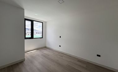VENDO ESTUDIO/SUITE EN EXCELENTE EDIFICIO A ESTRENAR - SECTOR EL BATAN