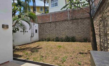 Casa en renta en Residencial Bosques del Refugio, LEON GTO