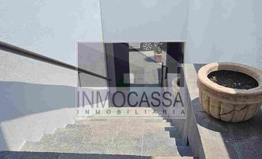 Casa en renta en Residencial Bosques del Refugio, LEON GTO