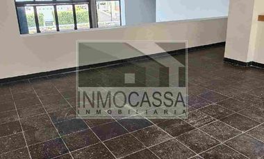Casa en renta en Residencial Bosques del Refugio, LEON GTO
