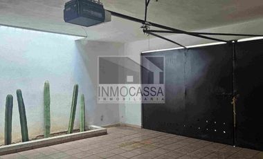 Casa en renta en Residencial Bosques del Refugio, LEON GTO