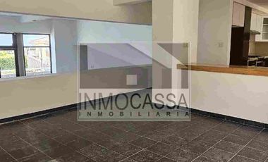 Casa en renta en Residencial Bosques del Refugio, LEON GTO