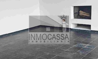Casa en renta en Residencial Bosques del Refugio, LEON GTO