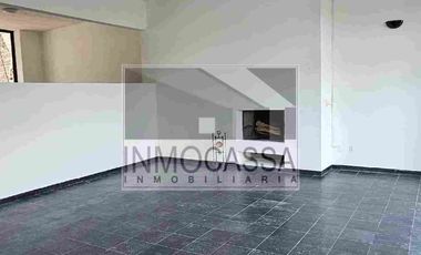 Casa en renta en Residencial Bosques del Refugio, LEON GTO