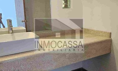 Casa en renta en Residencial Bosques del Refugio, LEON GTO
