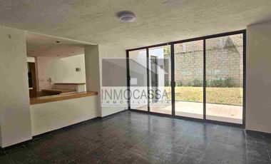 Casa en renta en Residencial Bosques del Refugio, LEON GTO