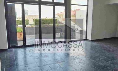 Casa en renta en Residencial Bosques del Refugio, LEON GTO