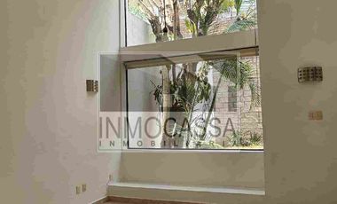 Casa en renta en Residencial Bosques del Refugio, LEON GTO