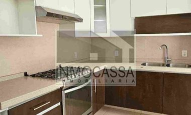 Casa en renta en Residencial Bosques del Refugio, LEON GTO