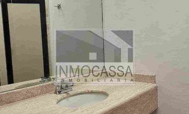 Casa en renta en Residencial Bosques del Refugio, LEON GTO