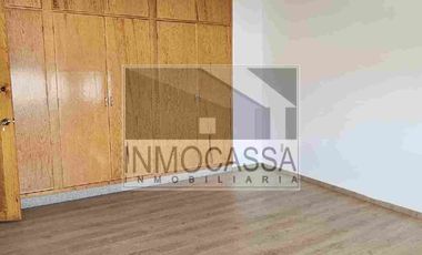 Casa en renta en Residencial Bosques del Refugio, LEON GTO