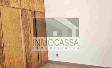 Casa en renta en Residencial Bosques del Refugio, LEON GTO